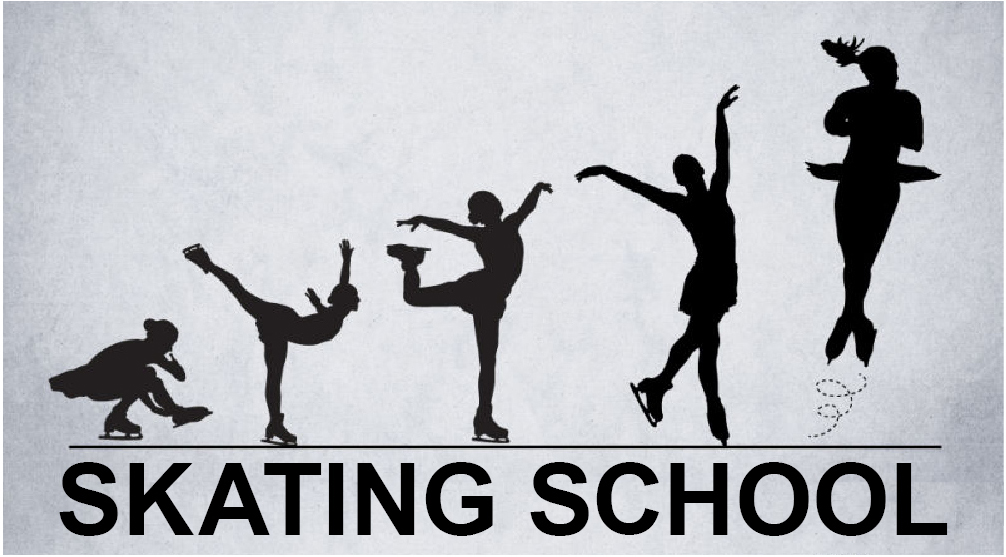 Skating School Skating School
